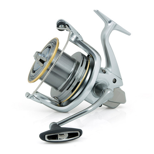Катушка SHIMANO Ultegra Ci4 14000 XSC