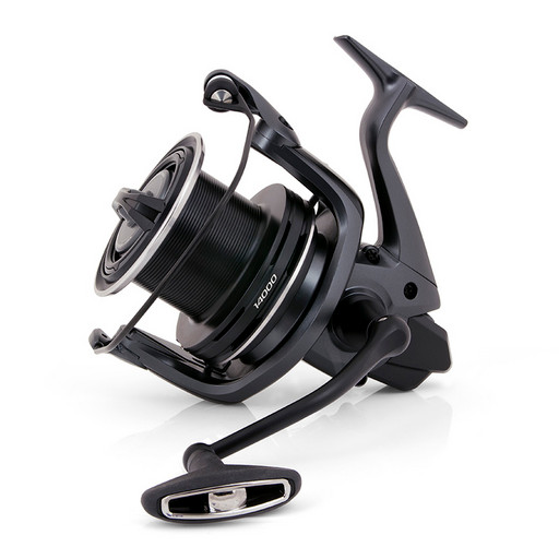 Катушка SHIMANO Ultegra Ci4 14000 XTC