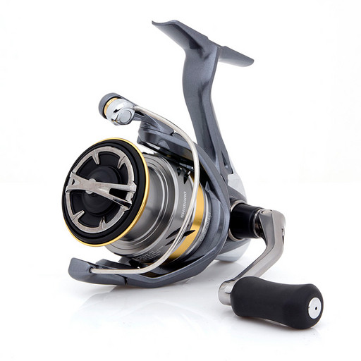 Катушка SHIMANO Ultegra 2500 HGFB