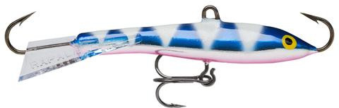 Балансир RAPALA Jigging Rap 07 /GZBP