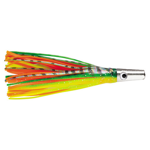 Кэтчер WILLIAMSON Wahoo Catcher Rigged 6 /BD