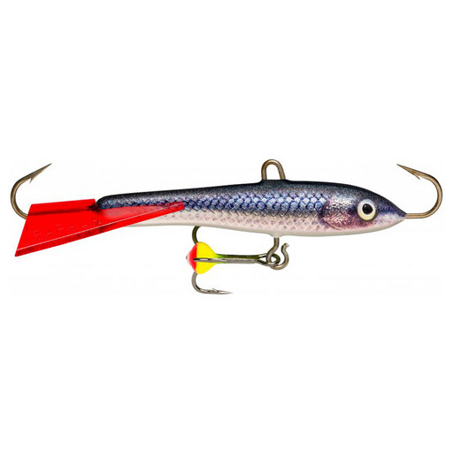 Балансир RAPALA Jigging Rap Color Hook 5 /MUIKKU