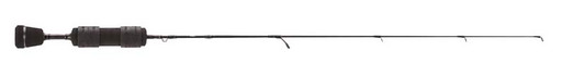 Удилище 13 FISHING Widow Maker Ice Rod 24" Ultra Light