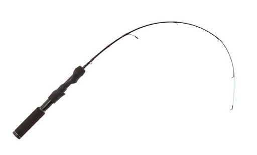 Удилище 13 FISHING Widow Maker Ice Rod 32" M