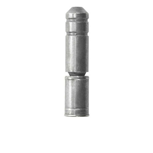 З/ч к цепи Shimano, к 10ск, соединит штифт, (50шт), к CN7900/7801/6600/5600