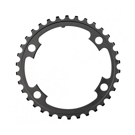 Звезда передн. Shimano, Tiagra, для FC-4700, 34T-MK, 50-34T