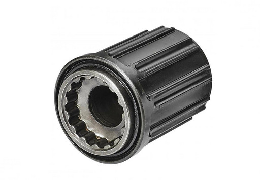 Барабан Shimano, для FH-5800