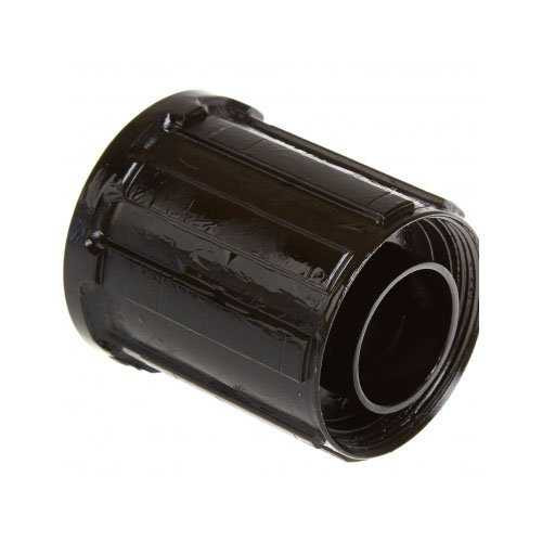 Барабан Shimano, для FH-RM66