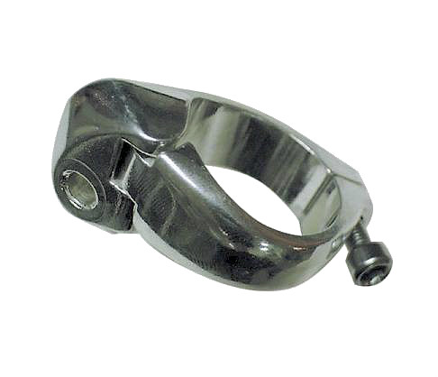 Адаптер FD Shimano, переходник, 34.9мм, SM-AD15