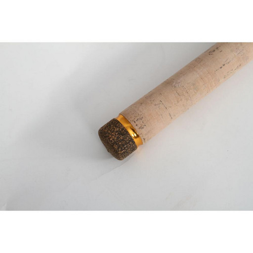 Спиннинг "NOBLE II Spin" 2,10м тест 0,8-7г ( NEW KOREAN SIC"K, KOREAN REEL SEAT")