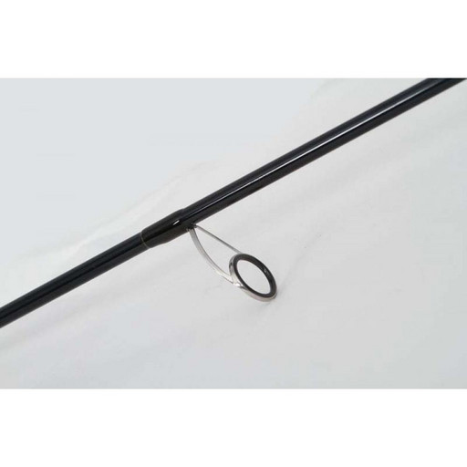 Спиннинг "NOBLE II Spin" 2,70м тест 5-25г ( NEW KOREAN SIC"K, KOREAN REEL SEAT")