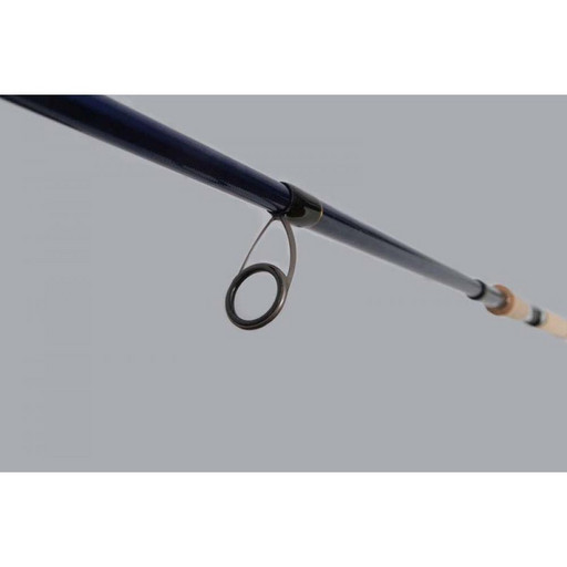 Спиннинг " CARA NOBLE TELE Spin" S-280 2,80м тест 7-30г