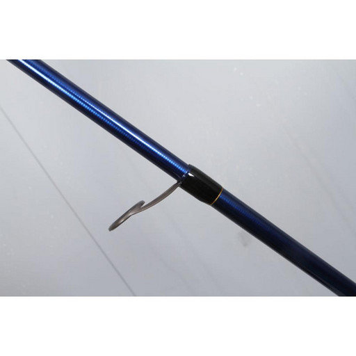 Спиннинг " CARA NOBLE TELE Spin" S-240 2,40м тест 6-28г