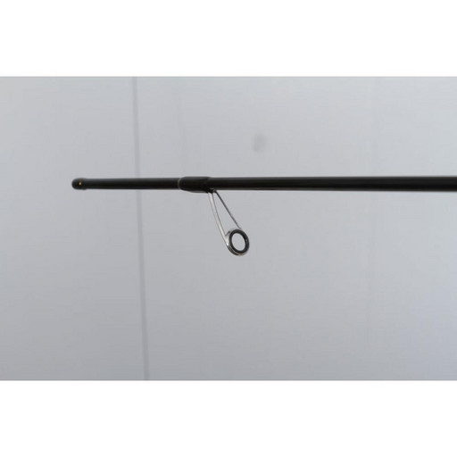 Спиннинг " CARA NOBLE II TROUT" S-762 EUL 2,28м тест 2-10г