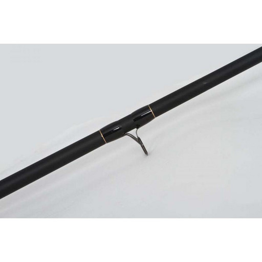 Удилище фидерное "NOBLE FEEDER" 3,60 м до 160 г