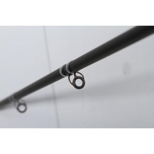 Удилище фидерное "NOBLE FEEDER" 3,90 м до 180 г