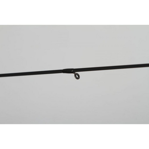 Удилище карповое "NOBLE CARPER 360" 3.0LBS