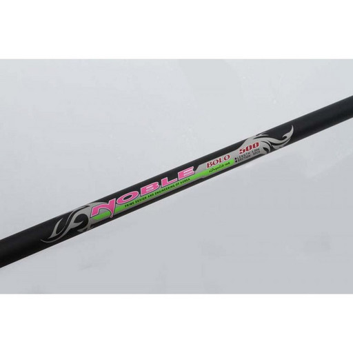 Удилище болонское "NOBLE Special (BOLO) 400" 4м