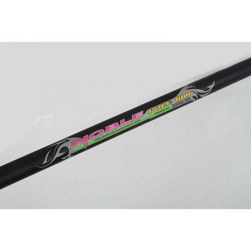 Удилище маховое "NOBLE Special (POLE) 600" 6м