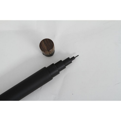 Удилище маховое "NOBLE Special (POLE) 500" 5м