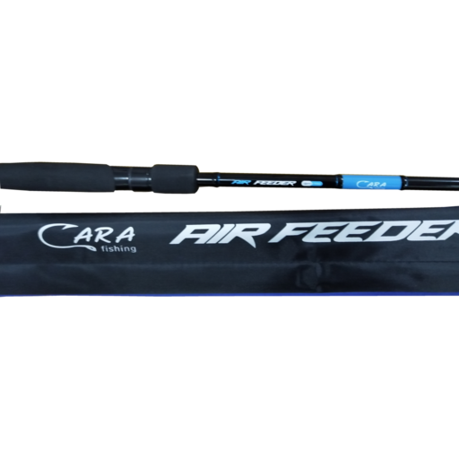 Удилище фидерное "AIR FEEDER" 12 ft 3,6м до 70 гр