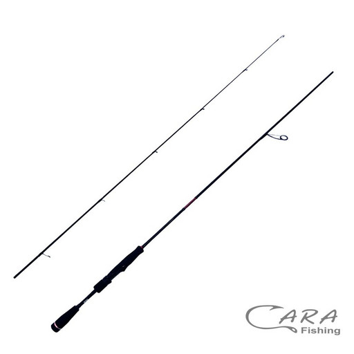 Удилище Cara Fishing PREDATOR S240 2,40м, тест 7-35 гр.