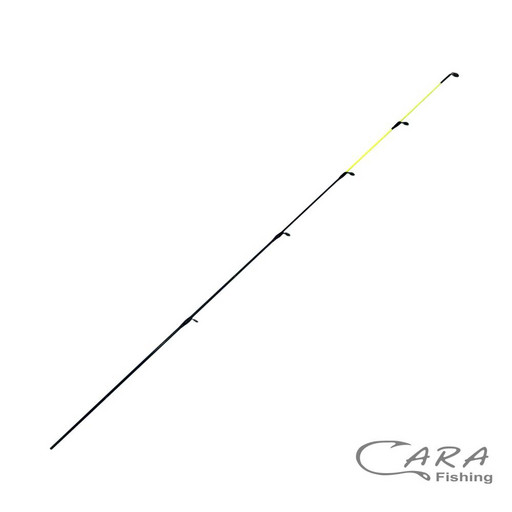 Квивертип 5 OZ