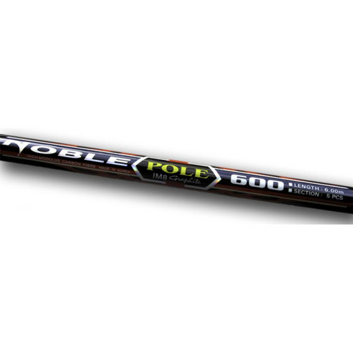 Удилища производства "CaraNoble " - высокие японские технологии в сочетании с невысокой ценой. Разработчики CARA NOBLE сотрудничают с командой рыболовов-консультантов и совместно создают удилища, которые позволяют рыболовам достичь новых возможностей. Все