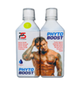 Phyto Sport