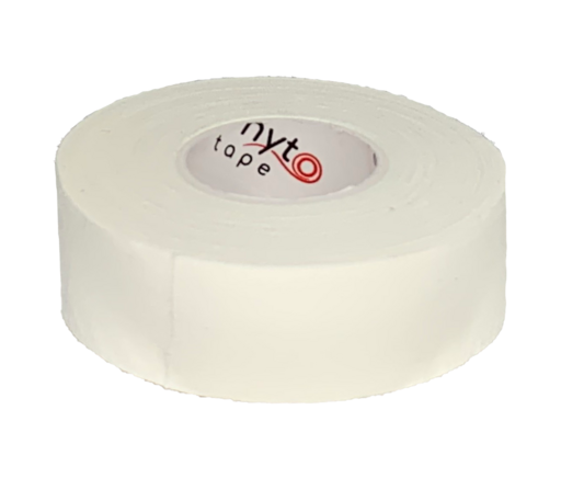 Тейп 100% хлопок Phyto tape 4007 Athletic 1,9 см х 9,1 м