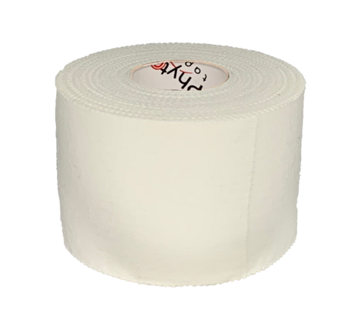 Тейп 100% хлопок Phyto tape 4003 Athletic 5 см х 13,7 м