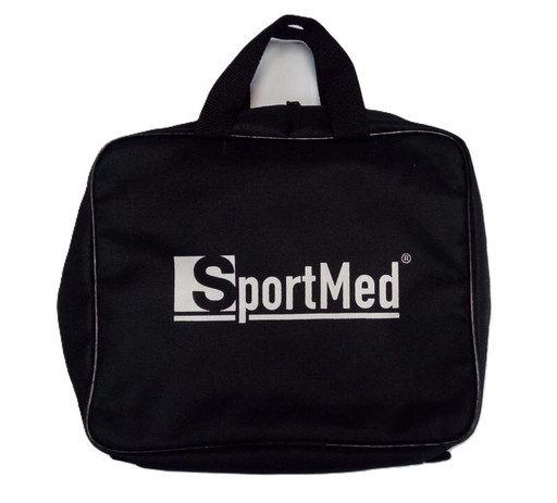 Сумка SportMed 107 (26х22х8см)