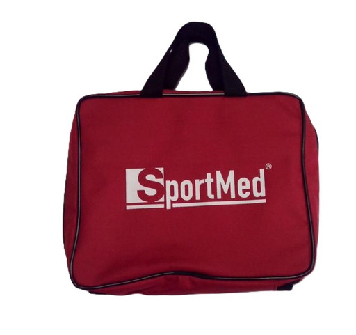 Сумка SportMed 108 (26х22х8см)