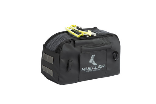 Сумка на пояс Mueller 13015X Medi Kit™ First In