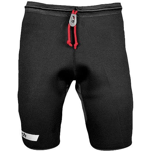 Шорты Reusch Guardian Neoprene