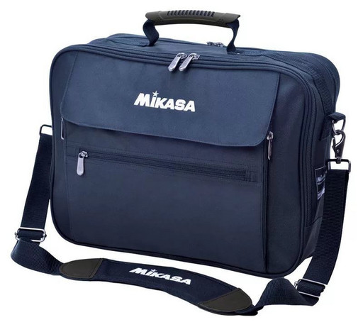 Тренерская сумка MIKASA MT59 Master