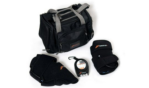 Комплект PowerPlay Kit