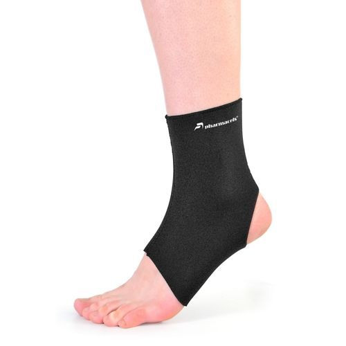 Фиксатор голеностопного сустава Pharmacels 51420-51423 Ankle Support