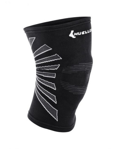 Наколенник Mueller 54401-54404 OmniForce® Knee Support