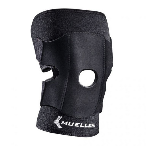 Бандаж на колено Mueller 57227 Adjustable Knee Support