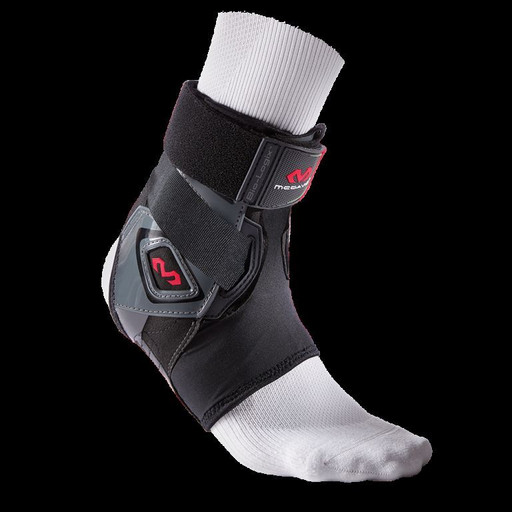 Бандаж на голеностоп McDavid 4197 BIO-LOGIX™ ANKLE BRACE