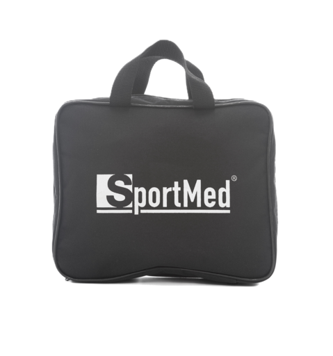 Сумка SportMed 107 (26х22х8см)