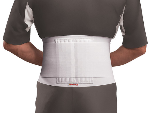 Бандаж на спину Mueller 250 Multi-Purpose Back Brace