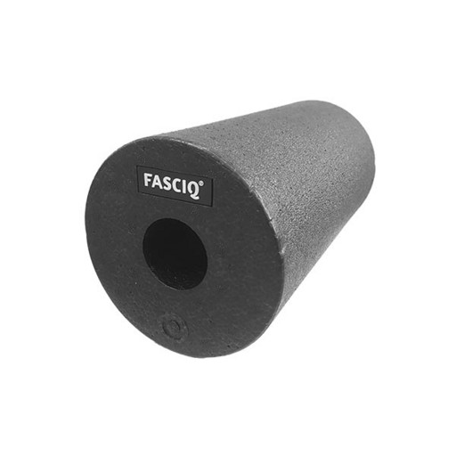FASCIQ® Foam Roller 30 см х 15 см стандарт