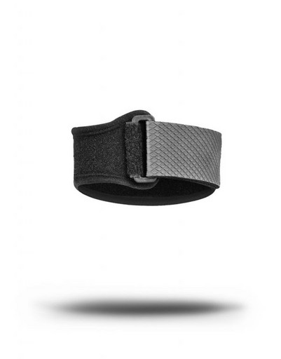 Ремень на колено Mueller 57927 Textured ITB Strap