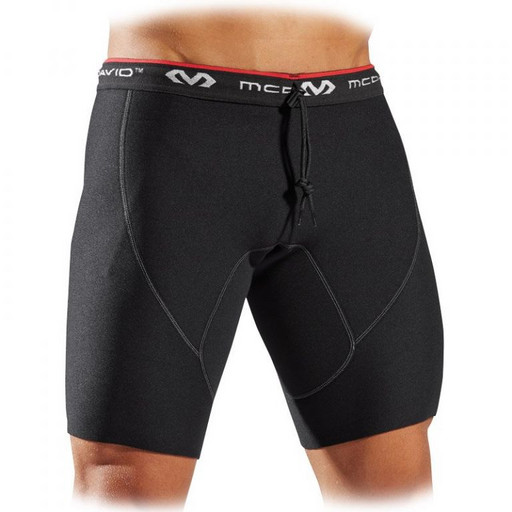 Шорты McDavid 479 Neoprene short