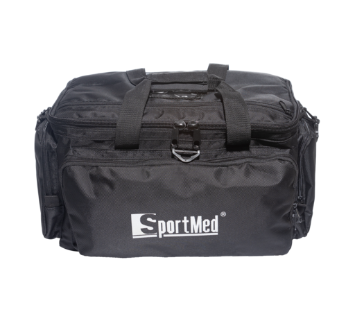 Сумка SportMed 104 (55х28х27см)