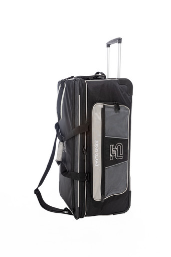 Сумка на колесах Phyto Sport 110 Trainers trolley bag L (78 см х 40 см х 33 см)