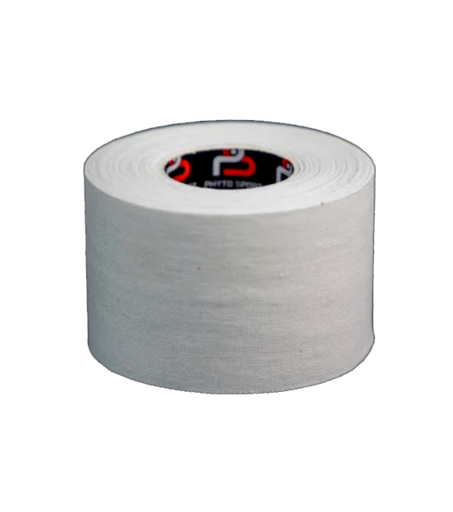 Тейп 100% хлопок Phyto Sport 4502 All Sports 3,8 см х 9,1 м