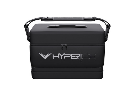 Сумка для хранения и транспортировки NormaTec Hyperice Hyperflux